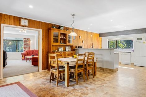 Photo of property in 135 Greens Road, Tuahiwi, Kaiapoi, 7691