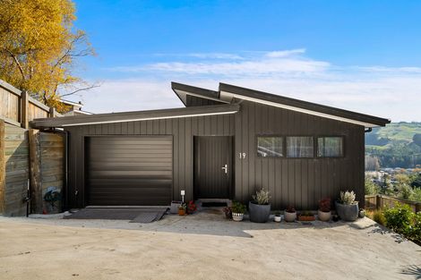 Photo of property in 19 Netherby Street, Kenmure, Dunedin, 9011