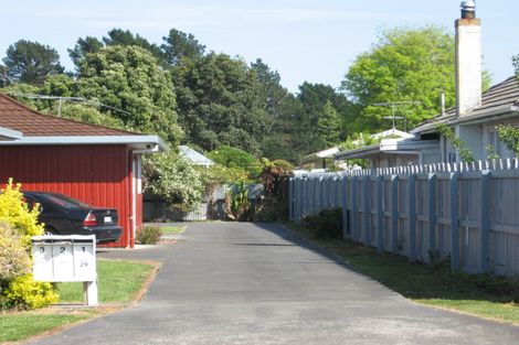 Photo of property in 29 Chalmers Road, Te Hapara, Gisborne, 4010