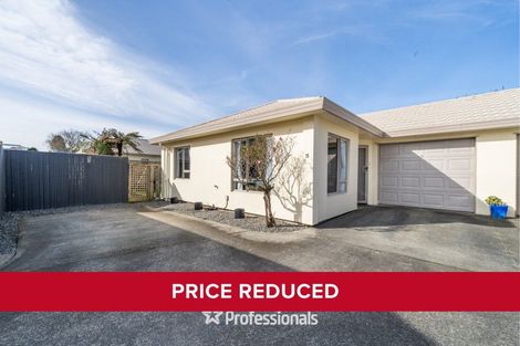 Photo of property in 58a Molesworth Street, Taita, Lower Hutt, 5011
