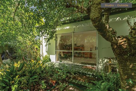 Photo of property in 50 Cornwall Street, Masterton, 5810