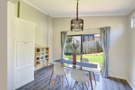 Photo of property in 6 Rennie Street, Green Island, Dunedin, 9018