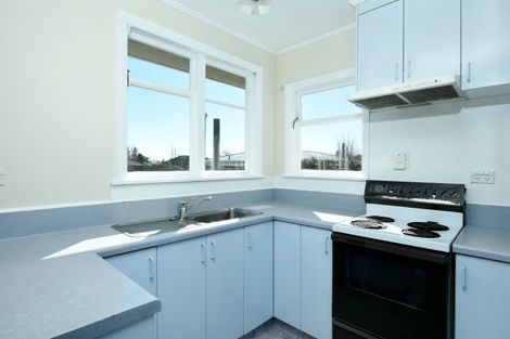 Photo of property in 5 Manson Avenue, Stoke, Nelson, 7011