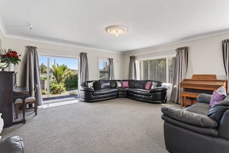 Photo of property in 7 Doctors Hill Road, Maungaturoto, 0520