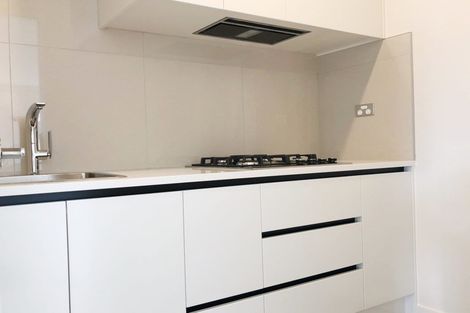 Photo of property in 6 Hinoki Way, Flat Bush, Auckland, 2019