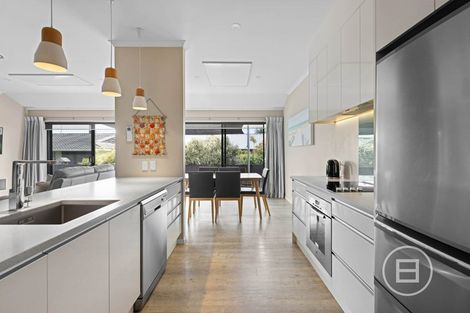 Photo of property in 287a Pine Avenue, South New Brighton, Christchurch, 8062