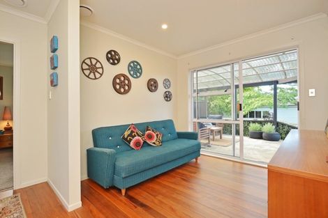 Photo of property in 8 Udy Street, Greytown, 5712