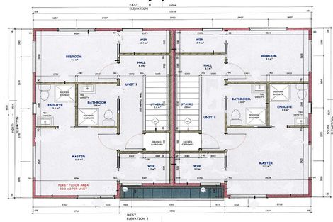 Photo of property in 5 Massey Street, Tawa, Wellington, 5028