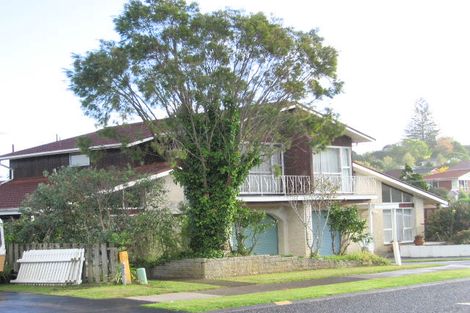 Photo of property in 2/1 Serrita Avenue, Sunnyhills, Auckland, 2010