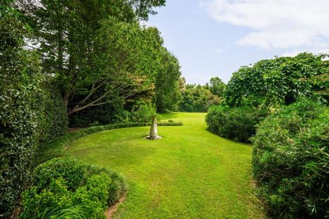 Photo of property in 803d Bruntwood Road, Tamahere, Hamilton, 3283