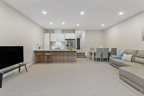 Photo of property in 31 Bight Road, Long Bay, Auckland, 0630