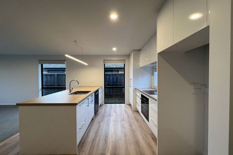 Photo of property in 48 Lenborough Drive, Rolleston, 7614