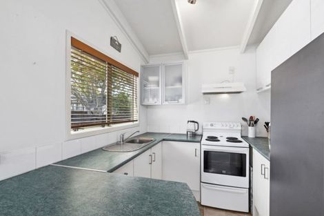 Photo of property in 69a Glenvar Road, Torbay, Auckland, 0630