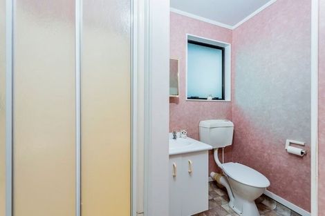 Photo of property in 27 Hassan Drive, Massey, Auckland, 0614