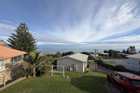 Photo of property in 95b Town Point Road, Maketu, Te Puke, 3189