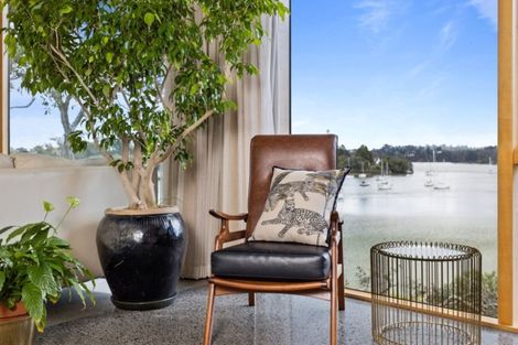 Photo of property in 15 Rahui Road, Greenhithe, Auckland, 0632
