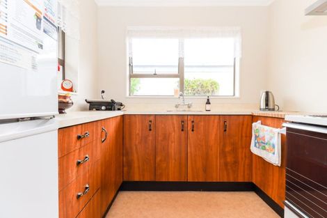 Photo of property in 63 Church Street, Awapuni, Palmerston North, 4412