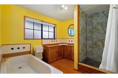 Photo of property in 47 Muir Avenue, Halswell, Christchurch, 8025
