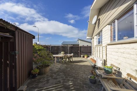 Photo of property in 89 Reservoir Road, Oamaru North, Oamaru, 9400