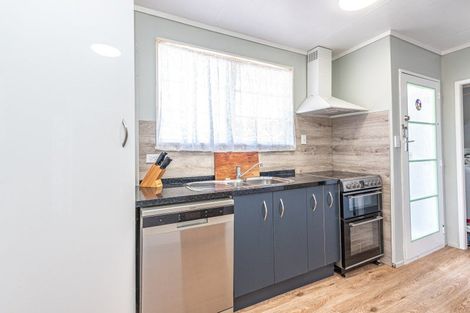 Photo of property in 27 Ward Street, Aramoho, Whanganui, 4500