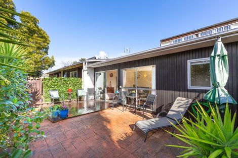 Photo of property in 109a/4 Te Atatu Road, Te Atatu South, Auckland, 0610