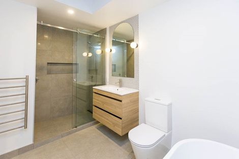 Photo of property in 2 Mudie Street, Alicetown, Lower Hutt, 5010