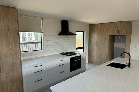 Photo of property in 1/29 Parnwell Street, Burwood, Christchurch, 8083