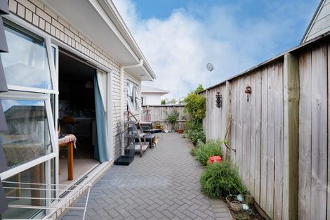 Photo of property in 17e Maitland Street, Frankton, Hamilton, 3204