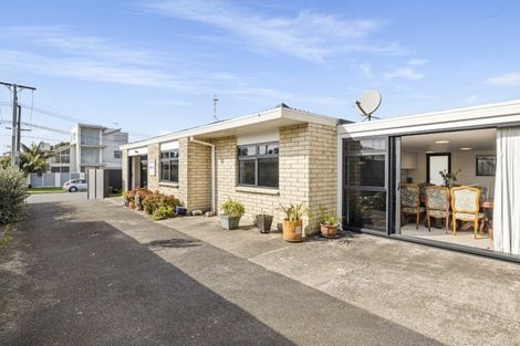 Photo of property in 4b Orkney Road, Mount Maunganui, 3116