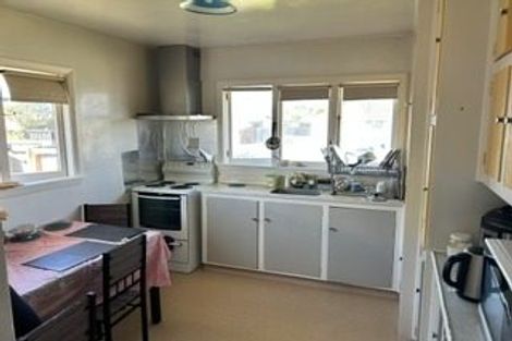 Photo of property in 131 Foremans Road, Islington, Christchurch, 8042