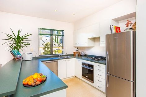 Photo of property in 118 Grantham Street, Hamilton Central, Hamilton, 3204
