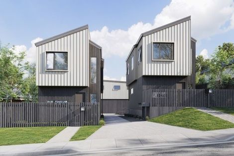 Photo of property in 223a Manuka Road, Bayview, Auckland, 0629