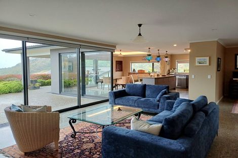 Photo of property in 6 Skylark Rise, Todds Valley, Nelson, 7071