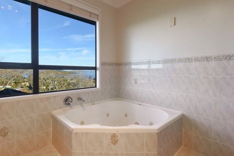 Photo of property in 22 Flemington Place, Tikitere, Rotorua, 3074