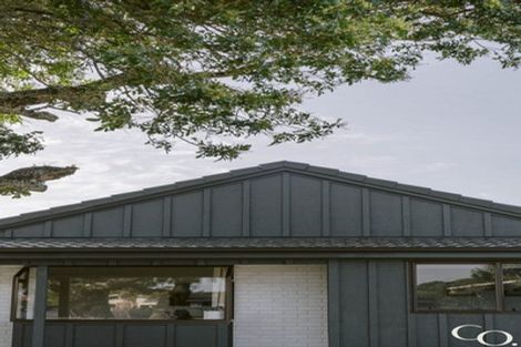 Photo of property in 9 Ngarimu Place, Mount Maunganui, 3116