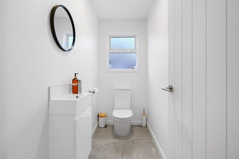Photo of property in 10u2 Gallants Place, Flagstaff, Hamilton, 3210