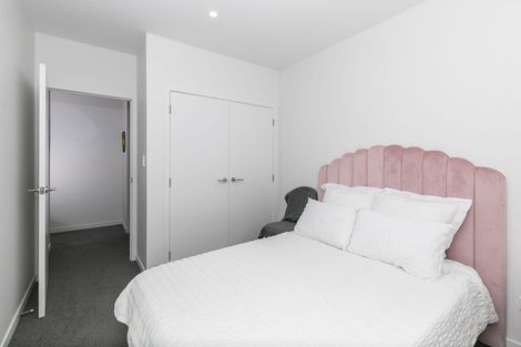 Photo of property in 58u4 Mansel Avenue, Hillcrest, Hamilton, 3216