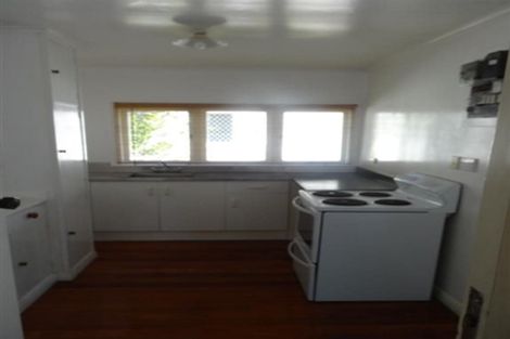 Photo of property in 27 Hillcrest Avenue, Hillcrest, Rotorua, 3015