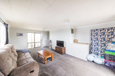 Photo of property in 7 Harding Place, Feilding, 4702