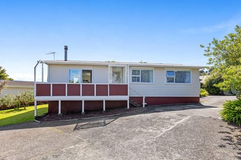 Photo of property in 25 Hauiti Drive, Warkworth, 0910
