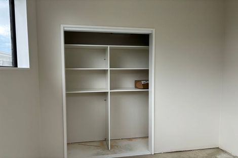 Photo of property in 9/88 Gloria Avenue, Te Atatu Peninsula, Auckland, 0610