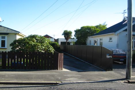 Photo of property in 46a Church Street, Mosgiel, 9024