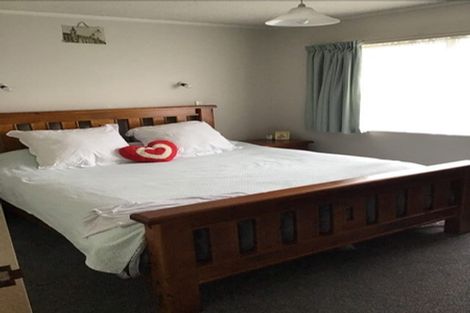 Photo of property in 19unit Toko Street, Victoria, Rotorua, 3010