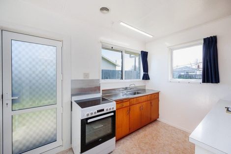 Photo of property in 23 Hobson Street, Feilding, 4702