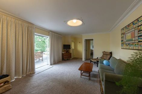 Photo of property in 86b Pembroke Street, Hamilton Lake, Hamilton, 3204