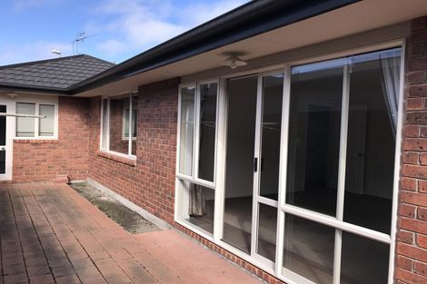 Photo of property in 71b Grafton Street, Waltham, Christchurch, 8011