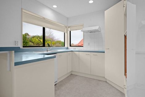 Photo of property in 153 Alandale Avenue, Flagstaff, Hamilton, 3210