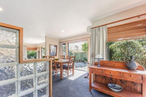 Photo of property in 32 Rochfort Drive, Richmond, 7020