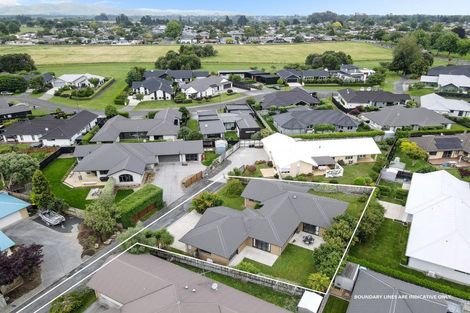 Photo of property in 4b Madison Street, Cambridge, 3434