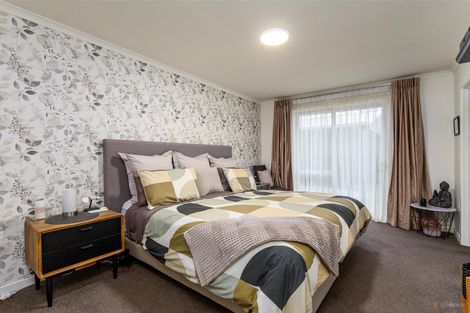 Photo of property in 161a Talbot Street, Geraldine, 7930